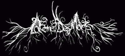logo La Forêt Des Morts